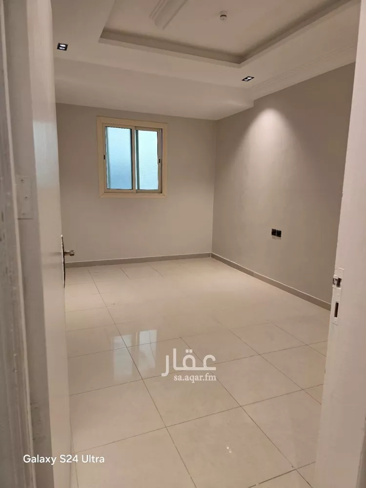 شقة للإيجار في شارع وادي البطحاء, حي الملقا, مدينة الرياض, منطقة الرياض صورة 2