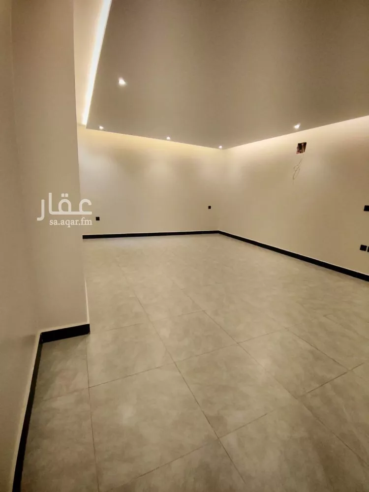 شقة للإيجار في شارع ابن عيدان, حي العقيق, مدينة الرياض, منطقة الرياض صورة 5
