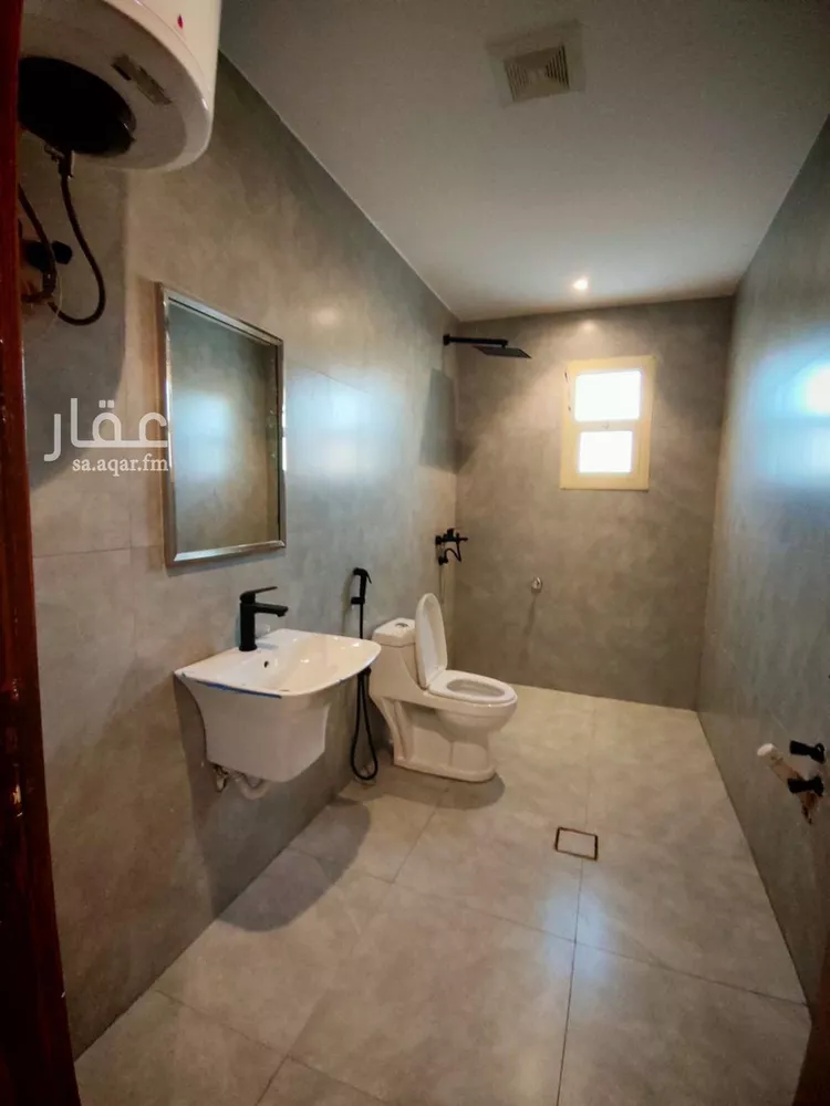 شقة للإيجار في شارع ابن عيدان, حي العقيق, مدينة الرياض, منطقة الرياض صورة 4