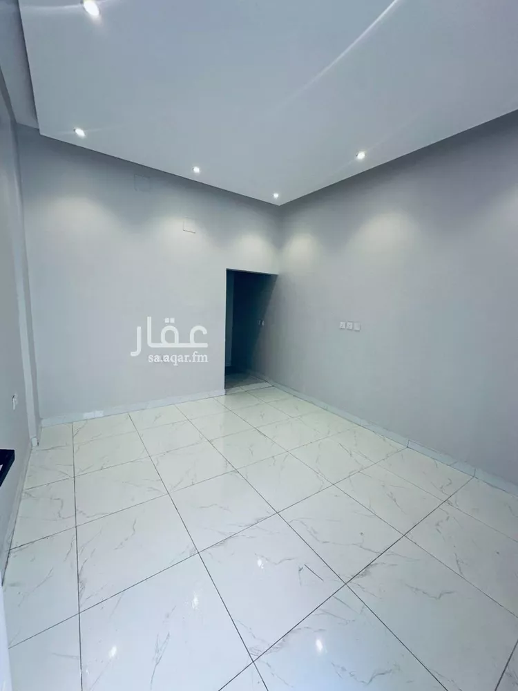 شقة للإيجار في شارع أسيد بن الخضير, حي المصيف, مدينة الرياض, منطقة الرياض صورة 2