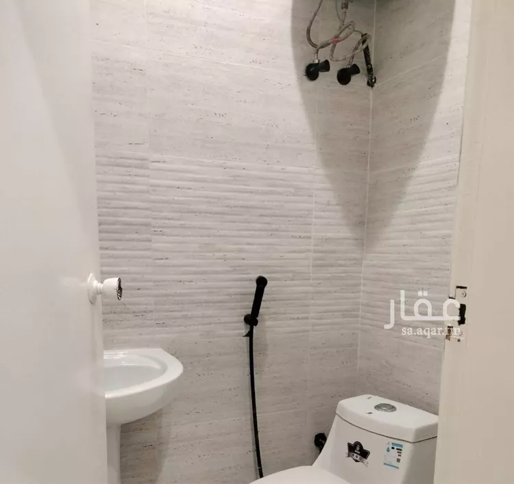 شقة للإيجار في شارع مدينة الزايد, حي العقيق, مدينة الرياض, منطقة الرياض صورة 2