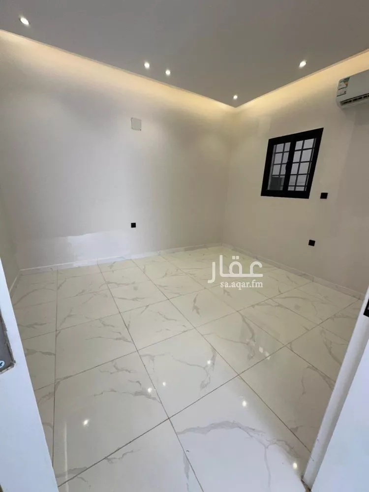 شقة للإيجار في شارع نهر السند, حي النفل, مدينة الرياض, منطقة الرياض