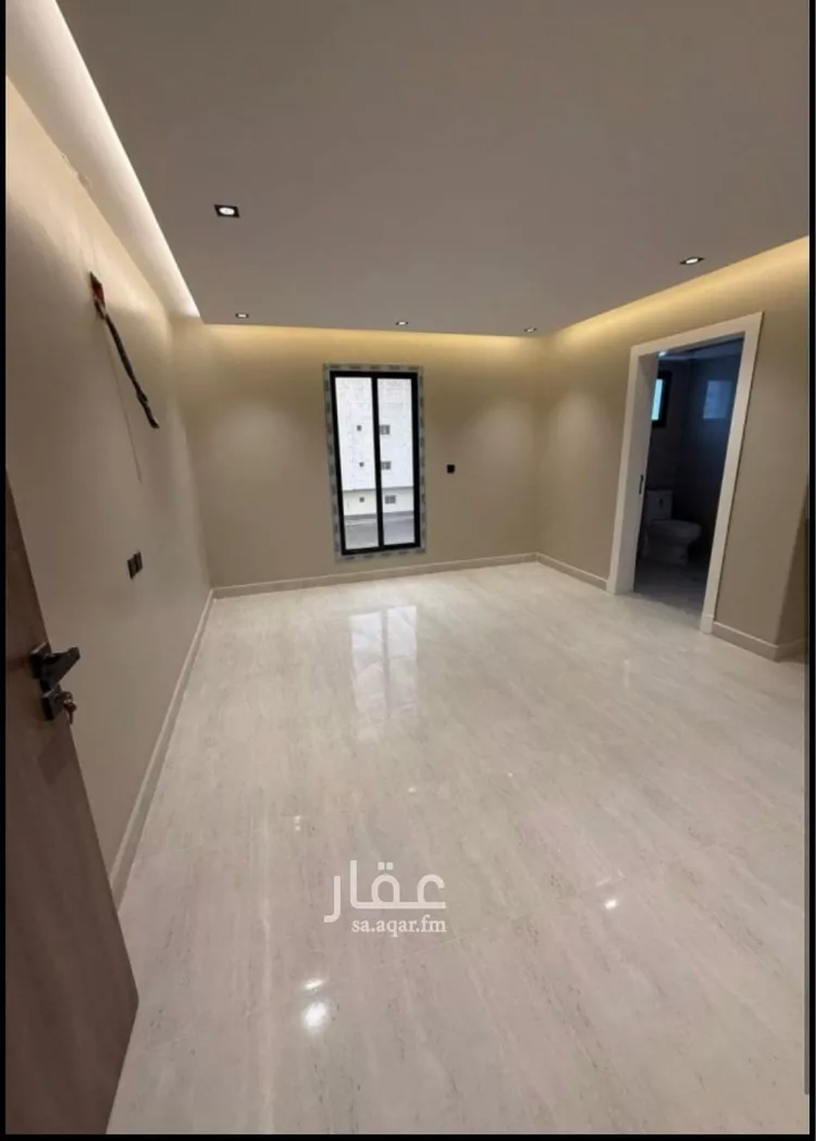 Apartment for Rent in Riyadh Al Aqiq