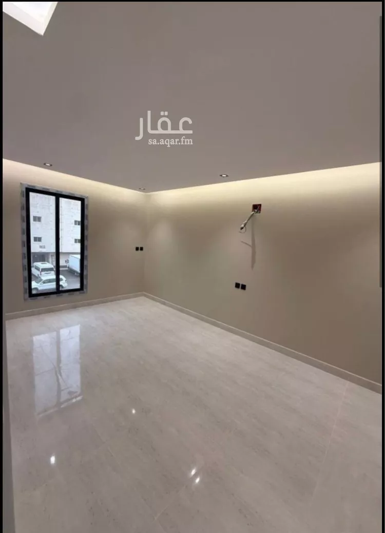 شقة للإيجار في شارع ابن عيدان, حي العقيق, مدينة الرياض, منطقة الرياض صورة 3