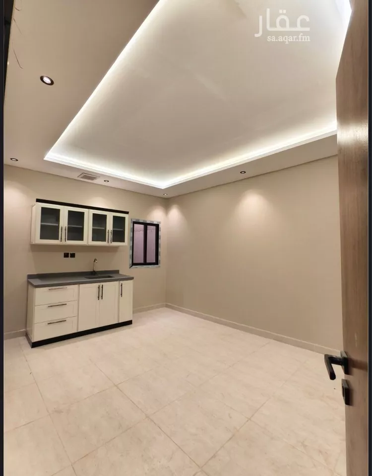 شقة للإيجار في شارع الامير عبدالمحسن بن جلوي, حي المروج, مدينة الرياض, منطقة الرياض صورة 5