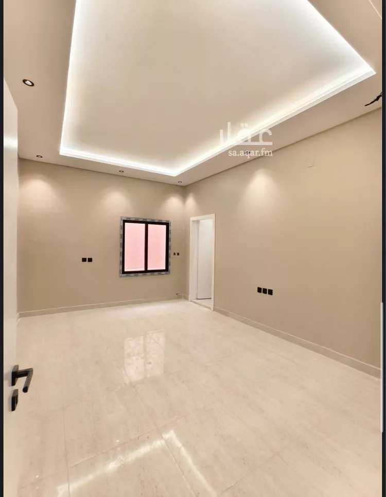 شقة للإيجار في شارع الامير عبدالمحسن بن جلوي, حي المروج, مدينة الرياض, منطقة الرياض صورة 4