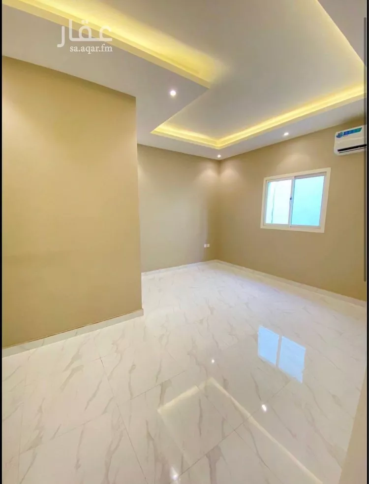 شقة للإيجار في شارع نهر السند, حي النفل, مدينة الرياض, منطقة الرياض