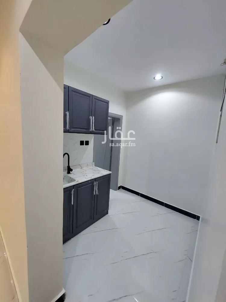 شقة للإيجار في شارع أسيد بن الخضير, حي المصيف, مدينة الرياض, منطقة الرياض صورة 2