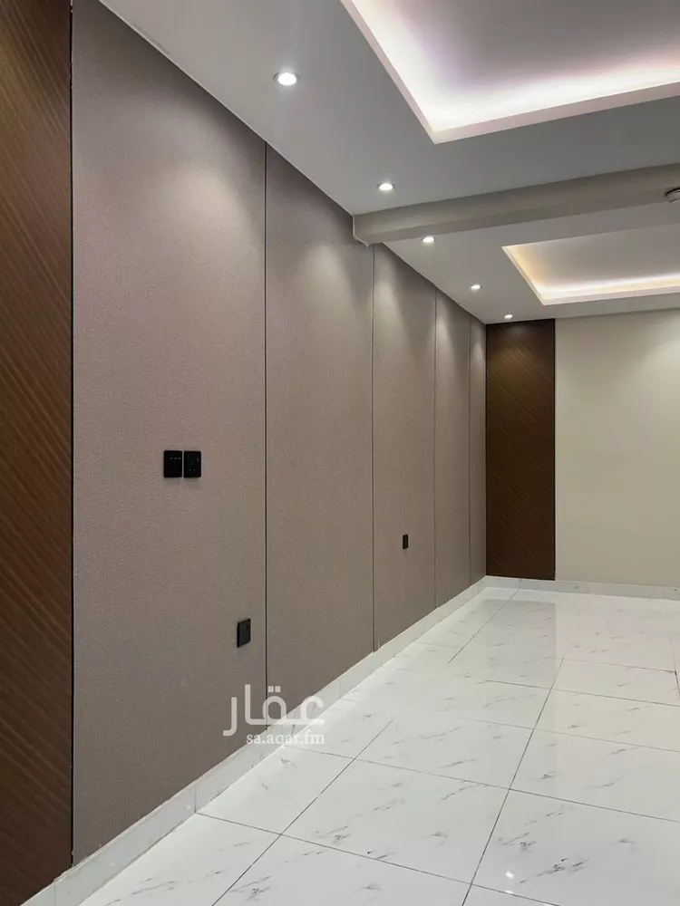 Apartment for Rent in Riyadh Al Muruj ุตูุฑุฉ 4