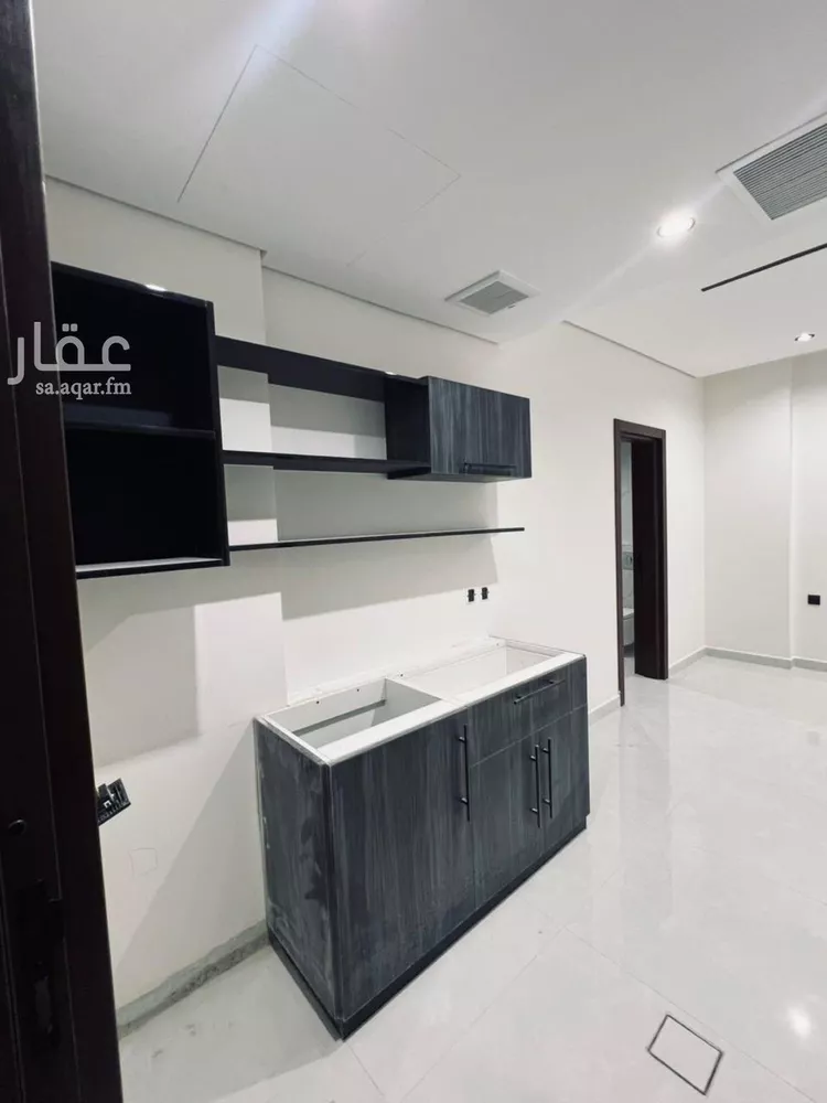 شقة للإيجار في شارع عبدالله الخرجي, حي الملقا, مدينة الرياض, منطقة الرياض صورة 3