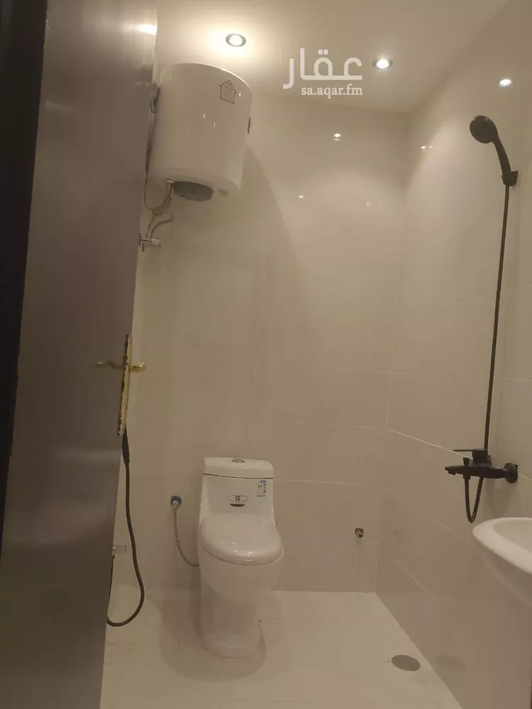 شقة للإيجار في شارع أسيد بن الخضير, حي المصيف, مدينة الرياض, منطقة الرياض صورة 2