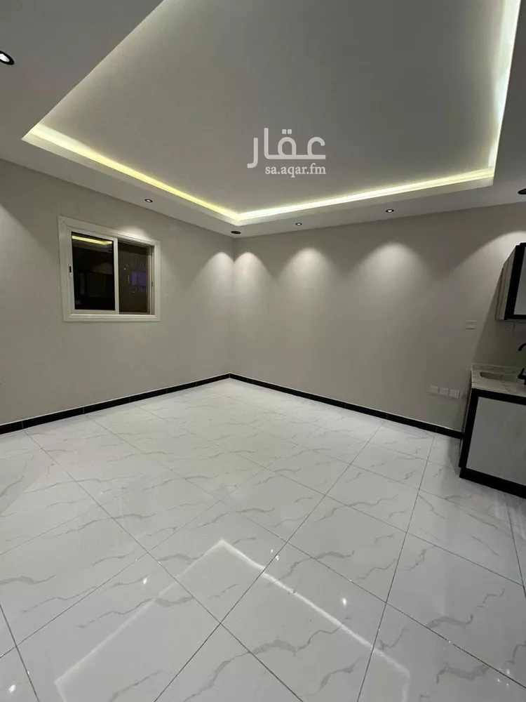 Apartment for Rent in Riyadh Al Aqiq صورة 5