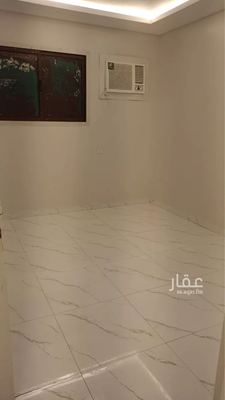 شقة للإيجار في شارع الشيخ حسن بن حسين بن علي, حي الخليج, مدينة الرياض, منطقة الرياض صورة 2