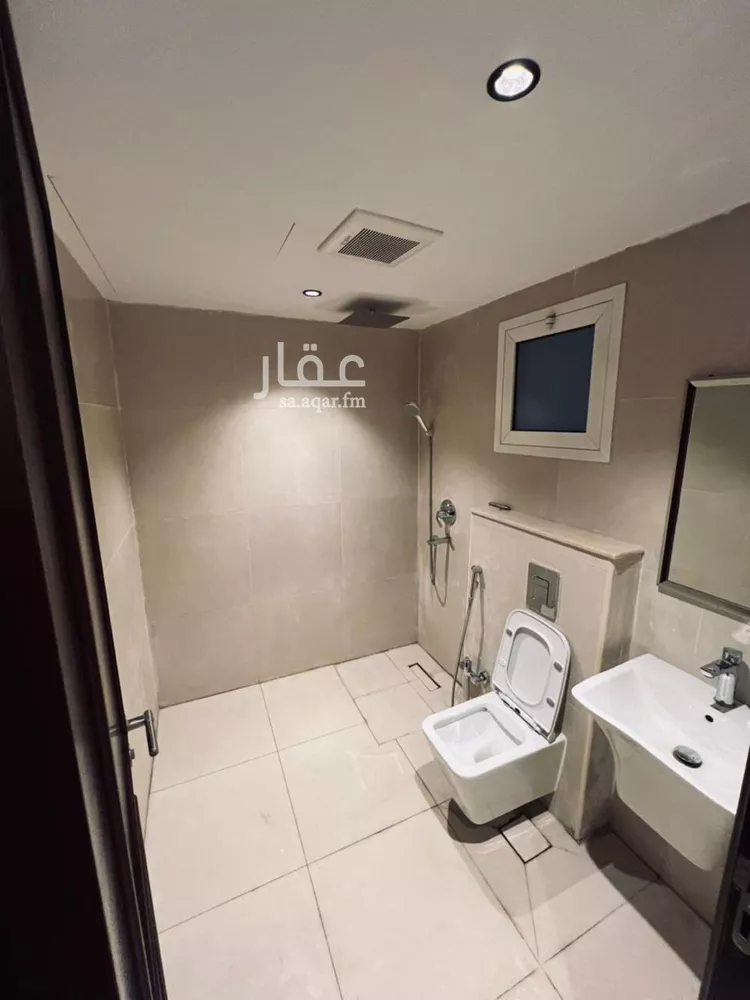 Apartment for Rent in Riyadh Ash Shuhada صورة 2