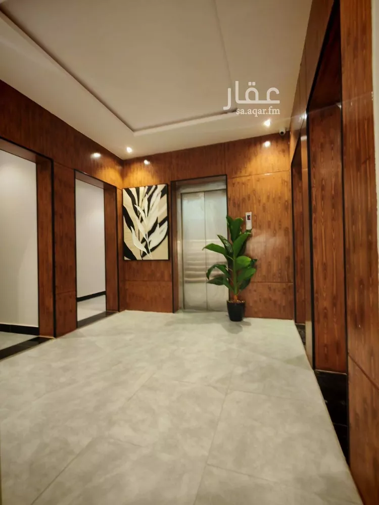 شقة للإيجار في شارع ابن عيدان, حي العقيق, مدينة الرياض, منطقة الرياض