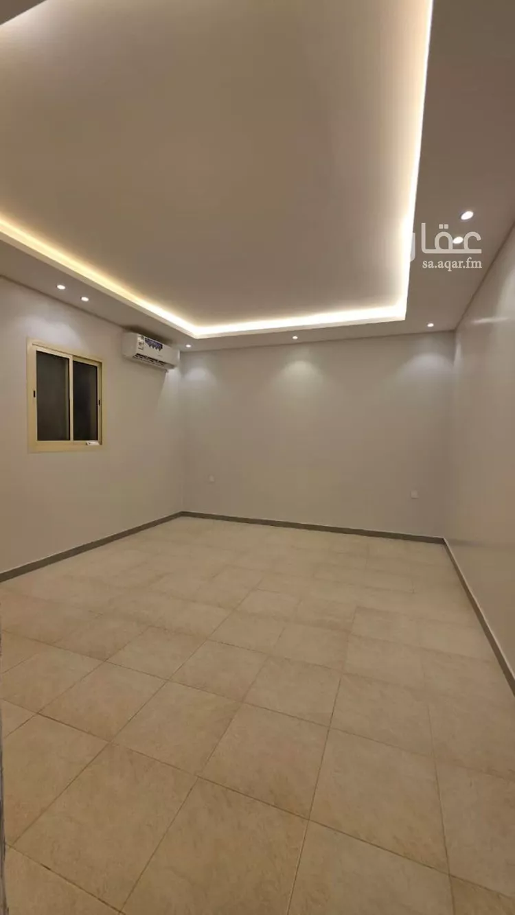 شقة للإيجار في شارع الخندق, حي اليرموك, مدينة الرياض, منطقة الرياض صورة 2