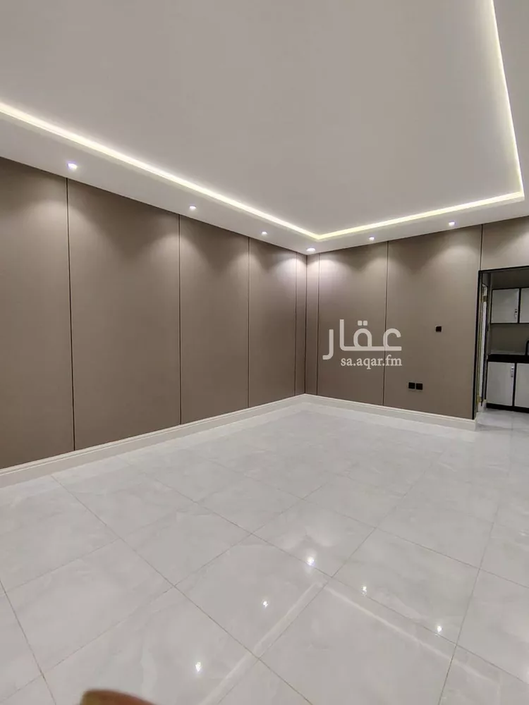 Apartment for Rent in Riyadh Al Aqiq