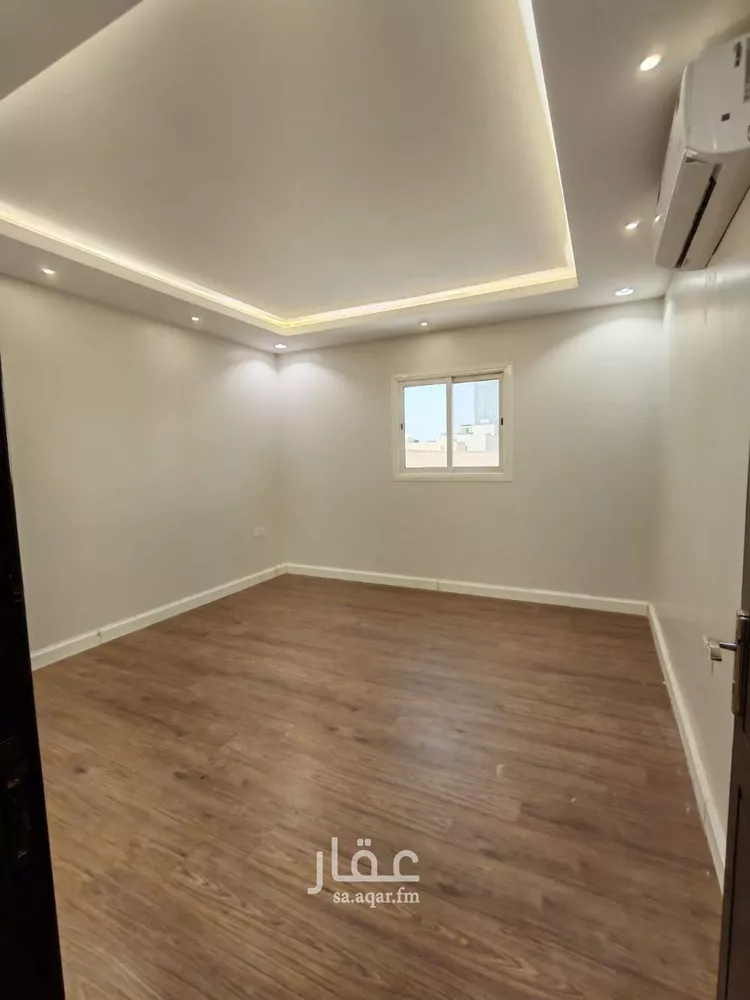 Apartment for Rent in Riyadh Al Aqiq