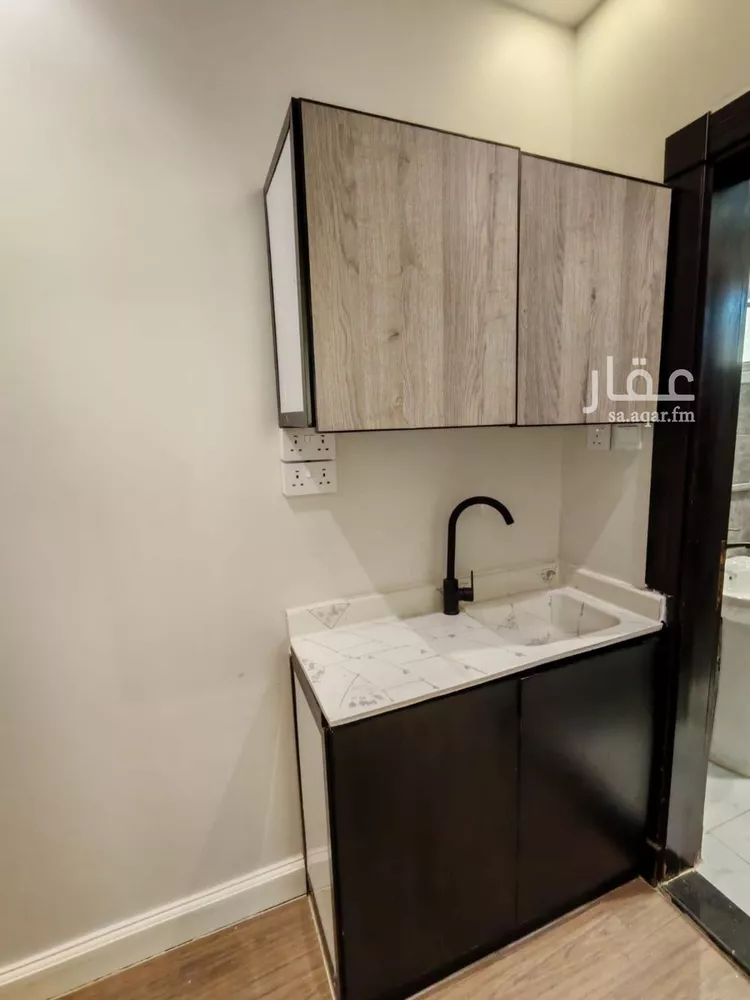 شقة للإيجار في شارع ابن عيدان, حي العقيق, مدينة الرياض, منطقة الرياض صورة 3