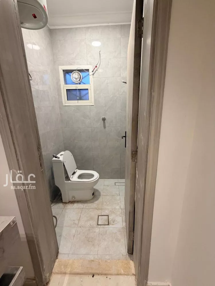 شقة للإيجار في شارع الخزنة, حي إشبيلية, مدينة الرياض, منطقة الرياض صورة 2