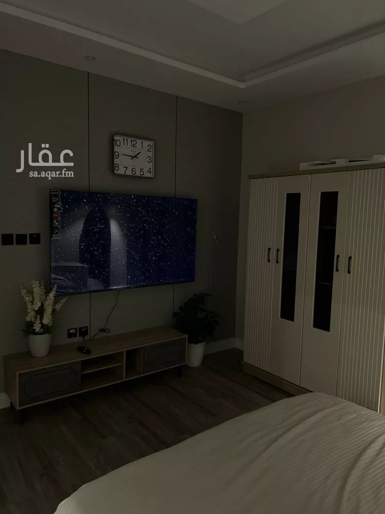 شقة للإيجار في شارع اللزاز, حي العقيق, مدينة الرياض, منطقة الرياض