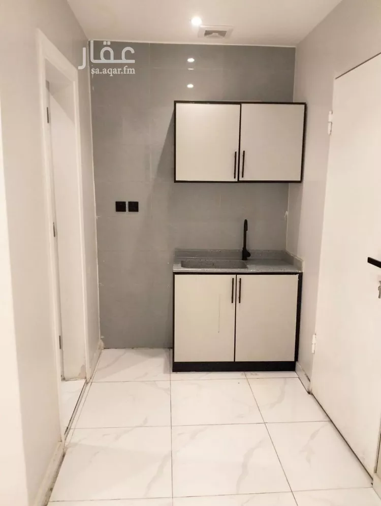 شقة للإيجار في شارع نهر السند, حي النفل, مدينة الرياض, منطقة الرياض صورة 2
