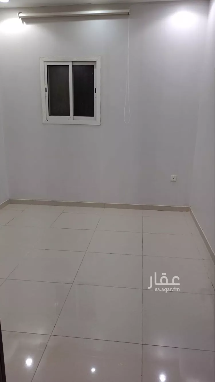 شقة للإيجار في شارع الخندق, حي اليرموك, مدينة الرياض, منطقة الرياض صورة 2