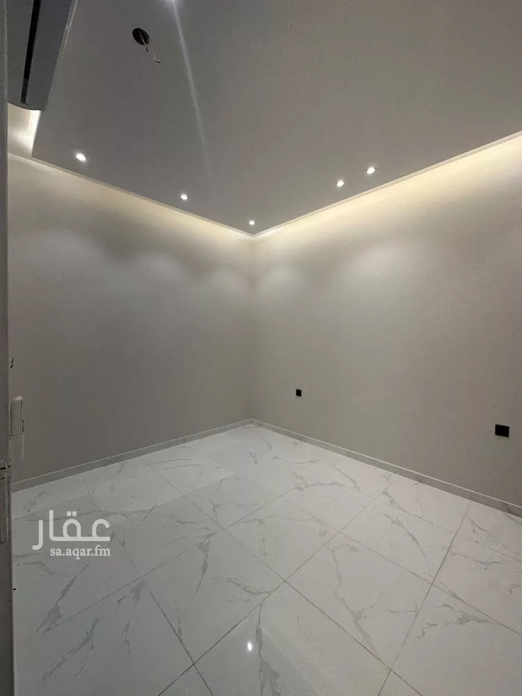 شقة للإيجار في شارع نهر السند, حي النفل, مدينة الرياض, منطقة الرياض