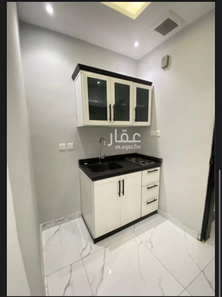 شقة للإيجار في شارع مدينة الزايد, حي العقيق, مدينة الرياض, منطقة الرياض