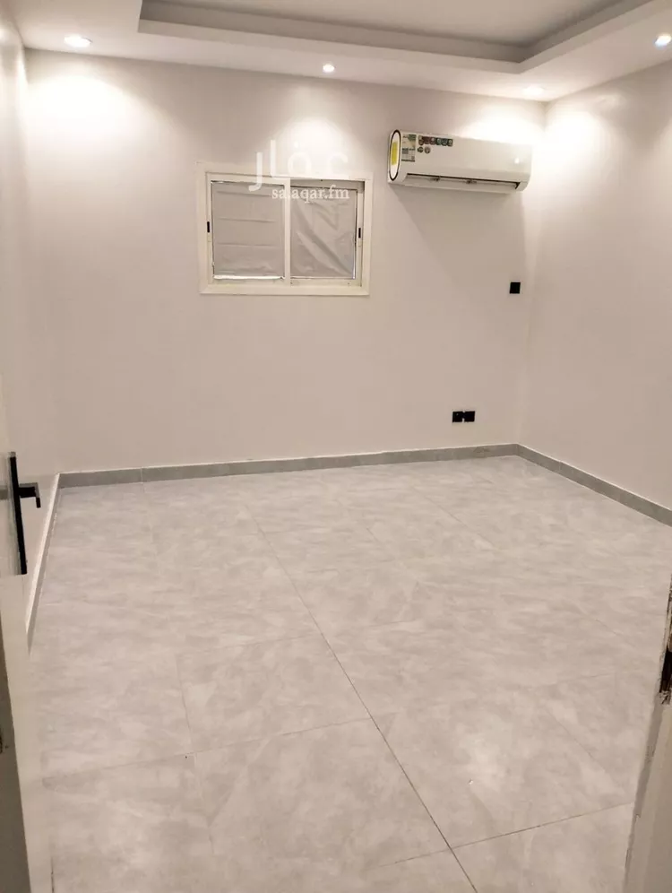 شقة للإيجار في شارع الخزنة, حي إشبيلية, مدينة الرياض, منطقة الرياض صورة 3