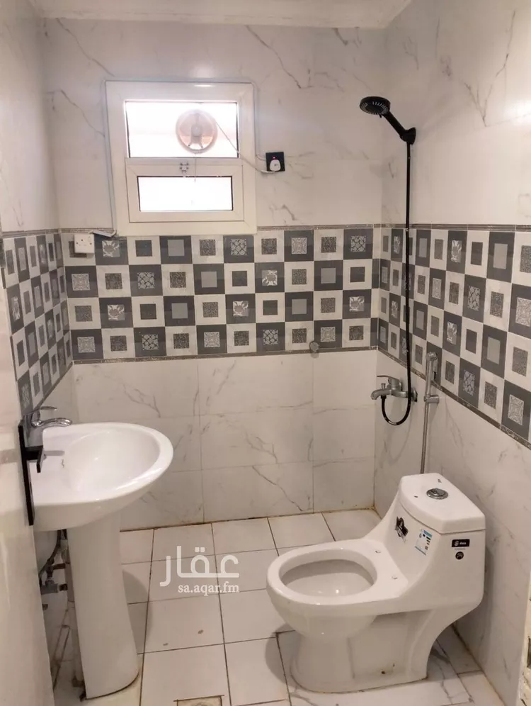 Apartment for Rent in Riyadh Ishbiliyah صورة 4