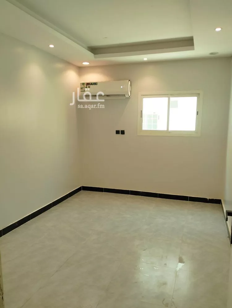 Apartment for Rent in Riyadh Ishbiliyah صورة 3