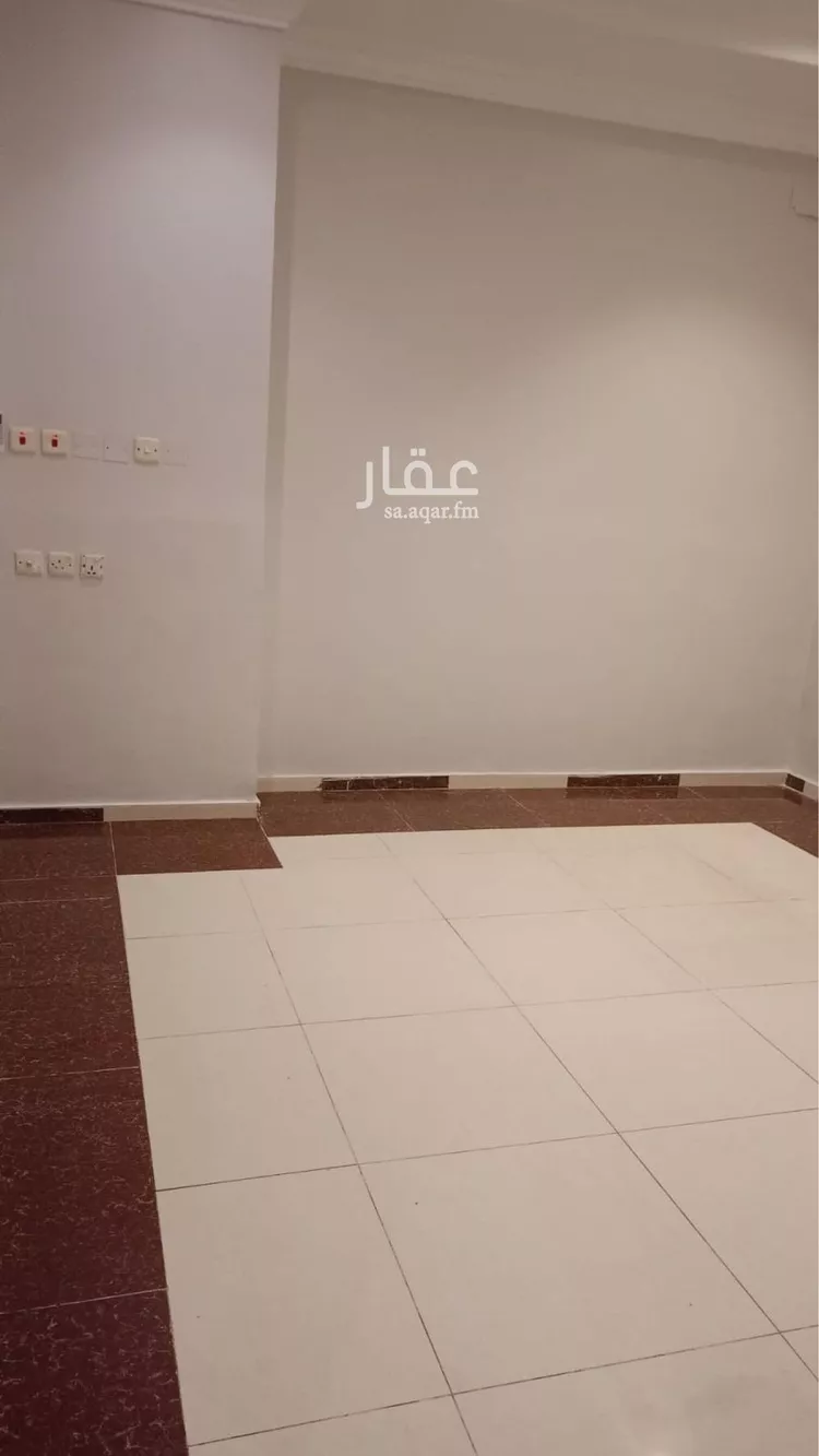 شقة للإيجار في شارع سراقة بن عمرو, حي الشهداء, مدينة الرياض, منطقة الرياض