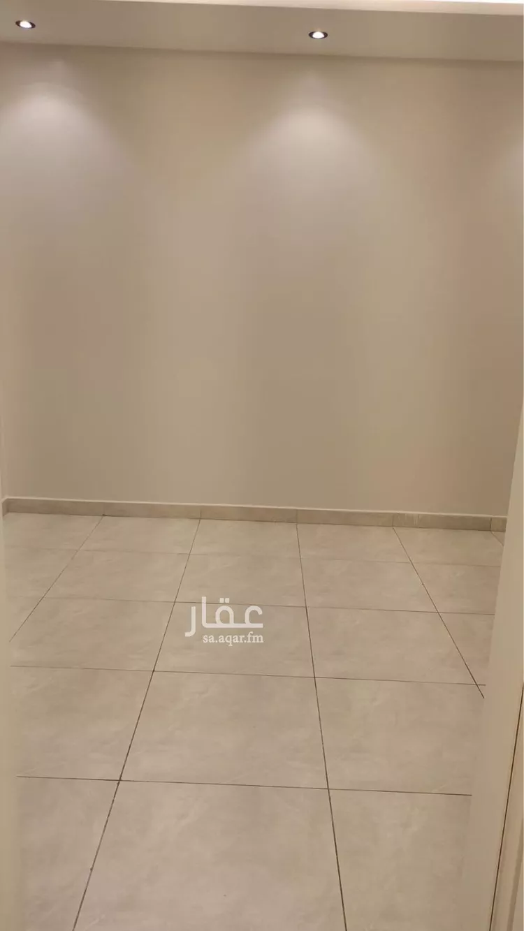 شقة للإيجار في شارع الامير عبدالمحسن بن جلوي, حي المروج, مدينة الرياض, منطقة الرياض صورة 2