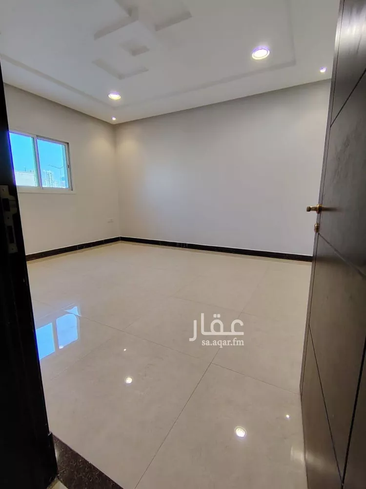شقة للإيجار في شارع عبدالله الخرجي, حي الملقا, مدينة الرياض, منطقة الرياض صورة 2