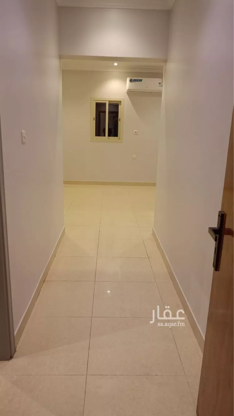 Apartment for Rent in Riyadh Ash Shuhada