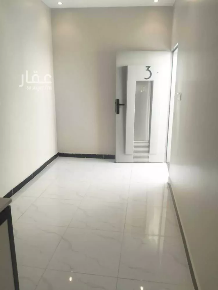 Apartment for Rent in Riyadh Al Aqiq ุตูุฑุฉ 2