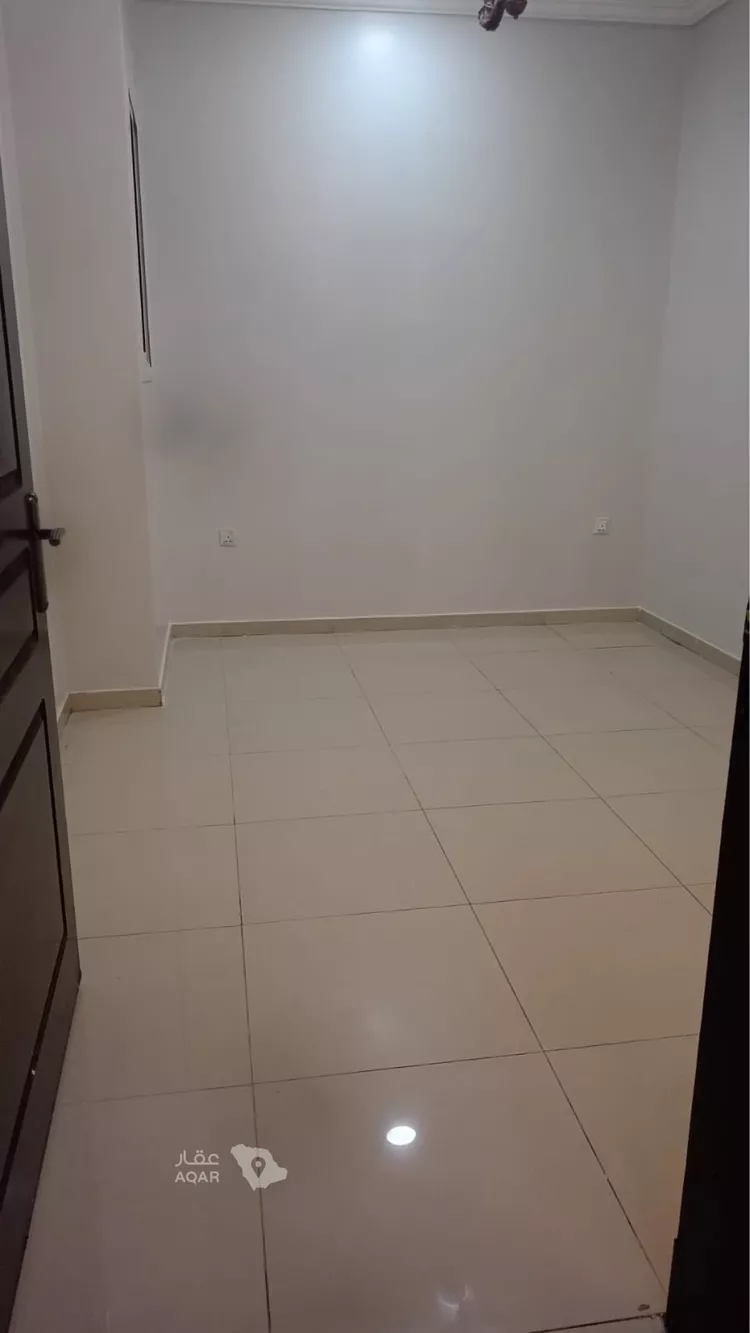 شقة للإيجار في شارع الخندق, حي اليرموك, مدينة الرياض, منطقة الرياض 3