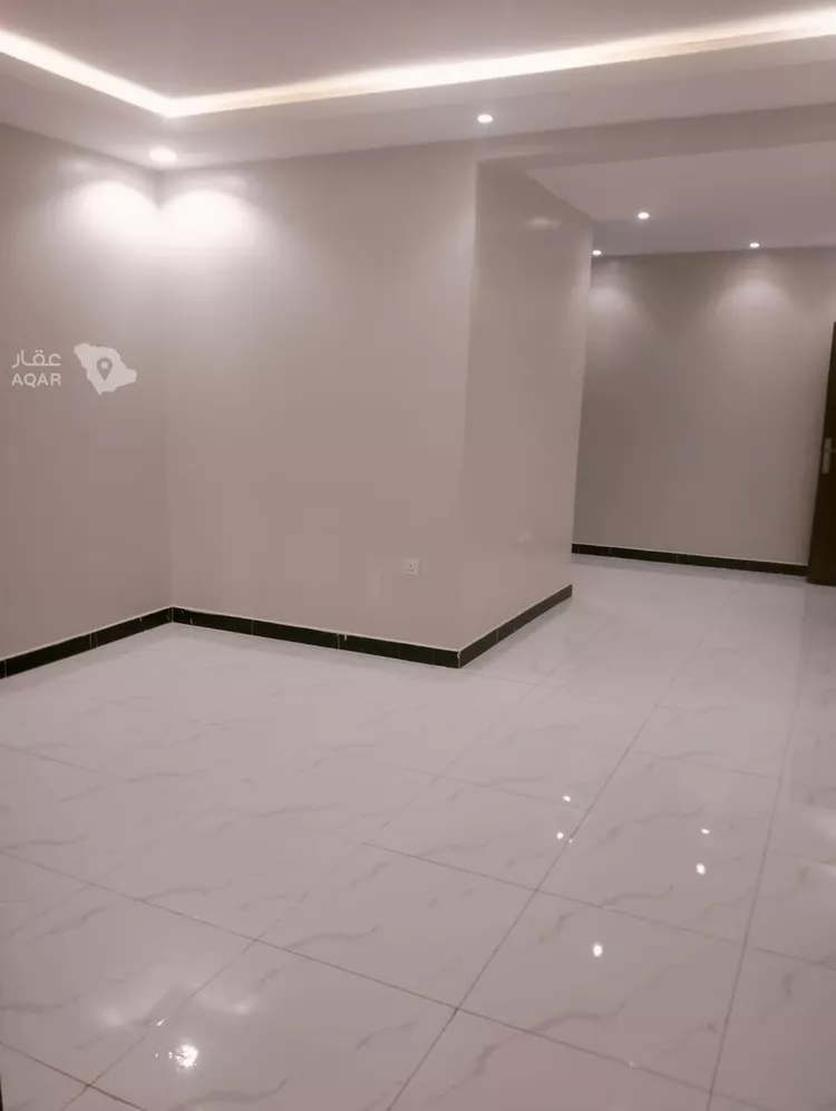 شقة للإيجار في شارع مدينة الزايد, حي العقيق, مدينة الرياض, منطقة الرياض 3