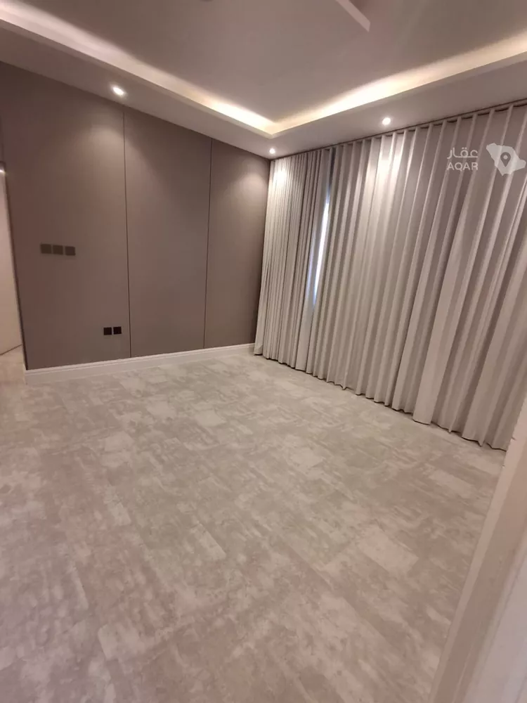 شقة للإيجار في شارع مدينة الزايد, حي العقيق, مدينة الرياض, منطقة الرياض