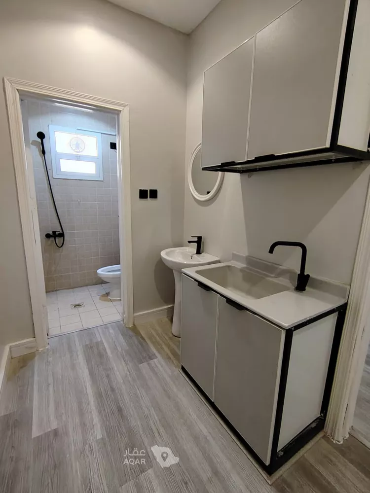 Apartment for Rent in Riyadh Al Aqiq ุตูุฑุฉ 3