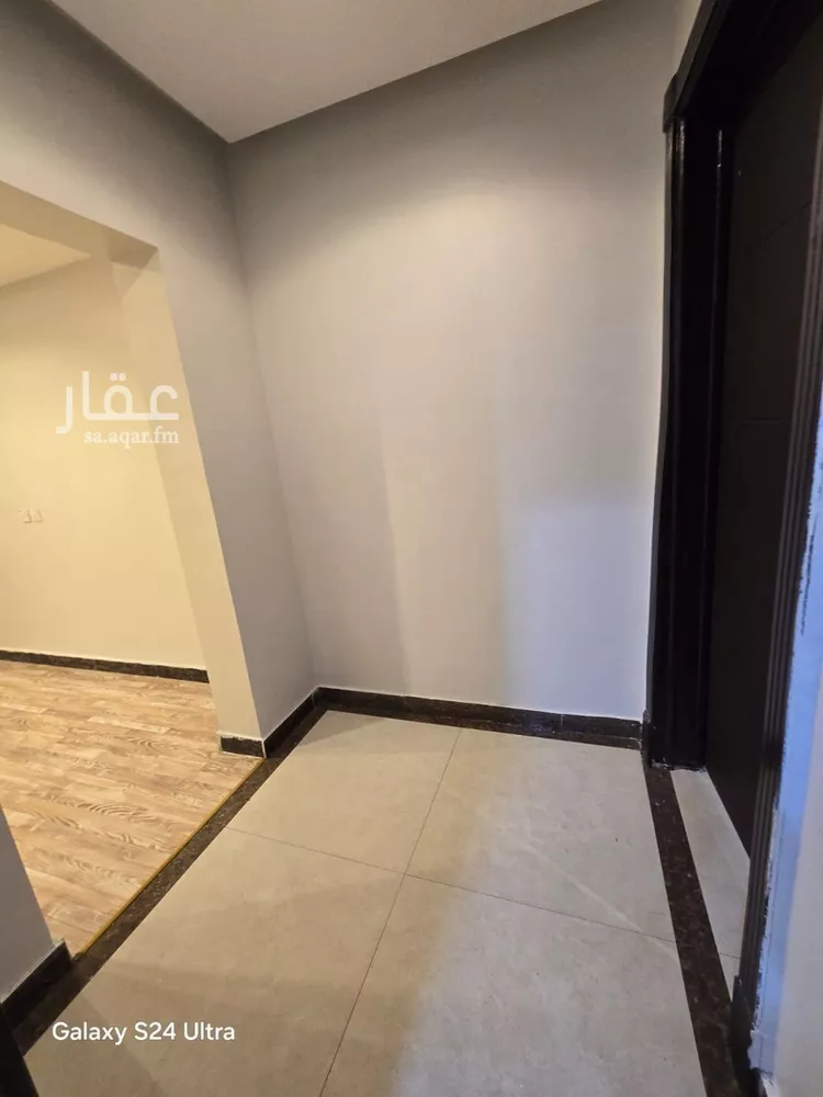 شقة للإيجار في شارع عبدالله الخرجي, حي الملقا, مدينة الرياض, منطقة الرياض صورة 3