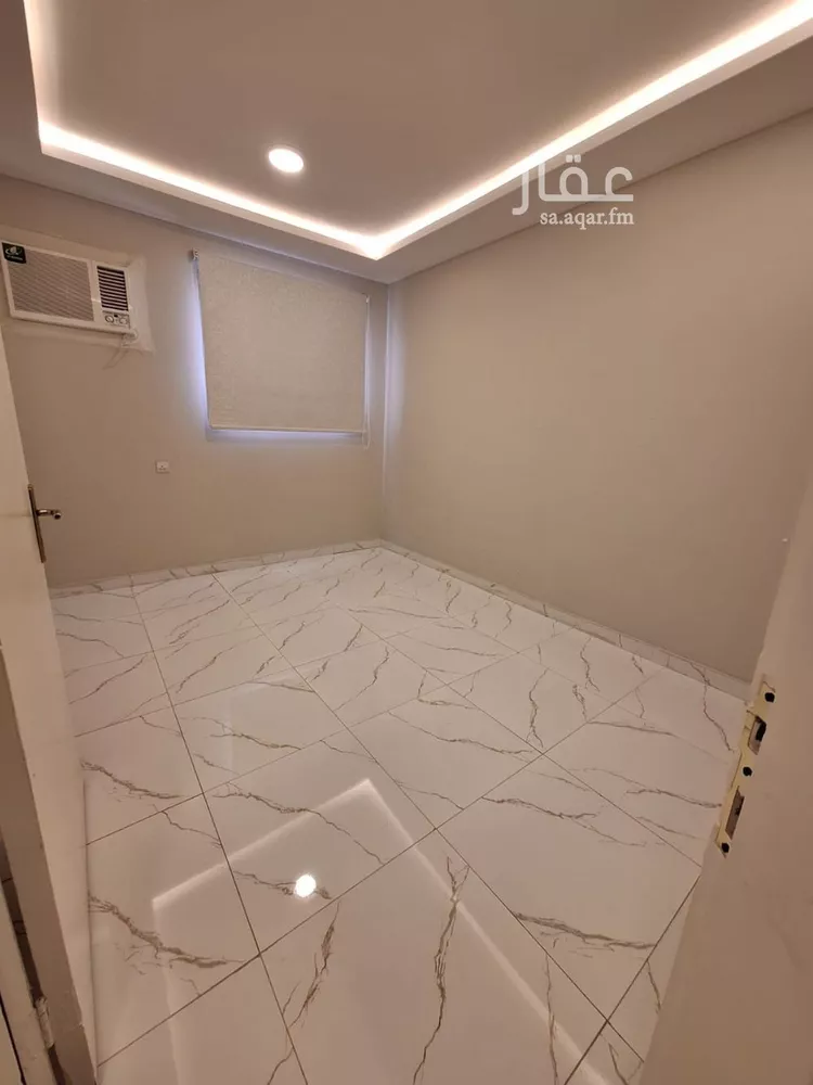 شقة للإيجار في شارع الشيخ حسن بن حسين بن علي, حي الخليج, مدينة الرياض, منطقة الرياض صورة 2