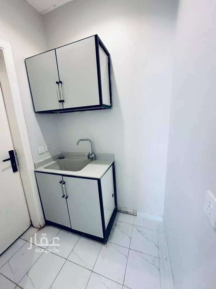 شقة للإيجار في شارع أسيد بن الخضير, حي المصيف, مدينة الرياض, منطقة الرياض صورة 3