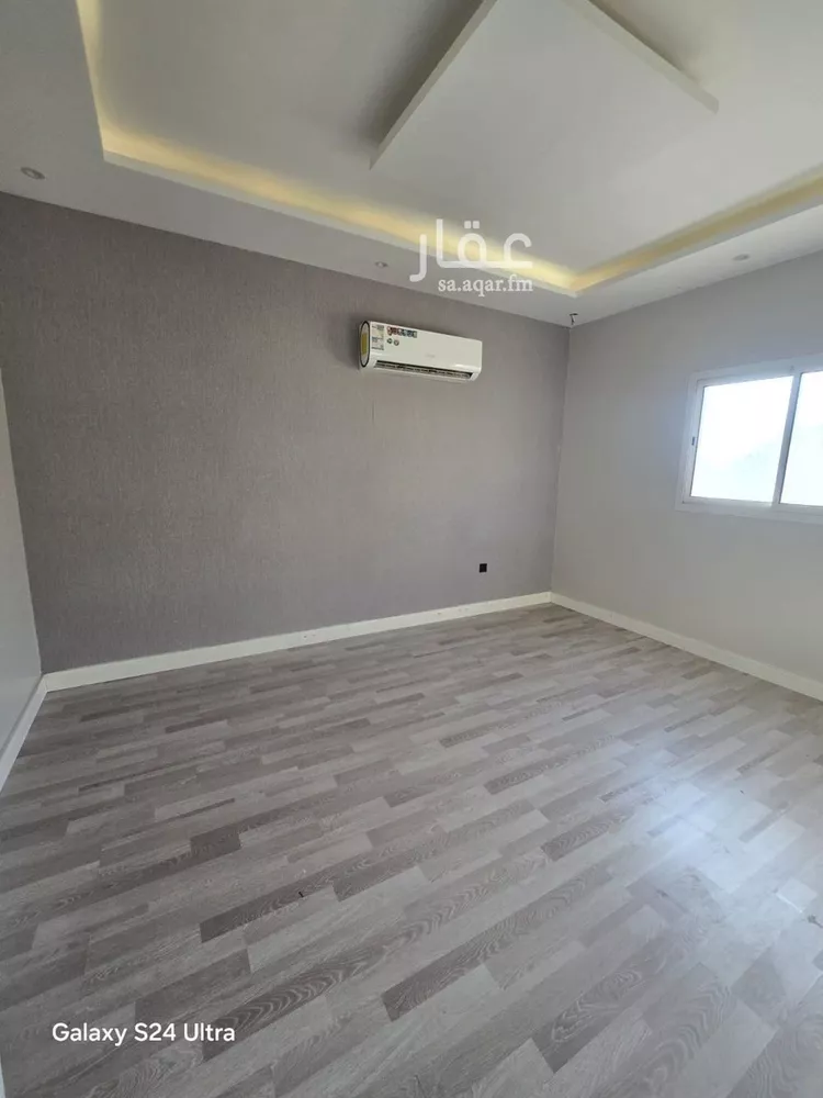 شقة للإيجار في شارع مدينة الزايد, حي العقيق, مدينة الرياض, منطقة الرياض صورة 2