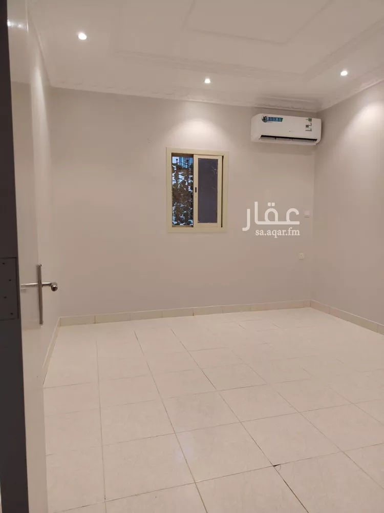 شقة للإيجار في شارع سراقة بن عمرو, حي الشهداء, مدينة الرياض, منطقة الرياض صورة 5