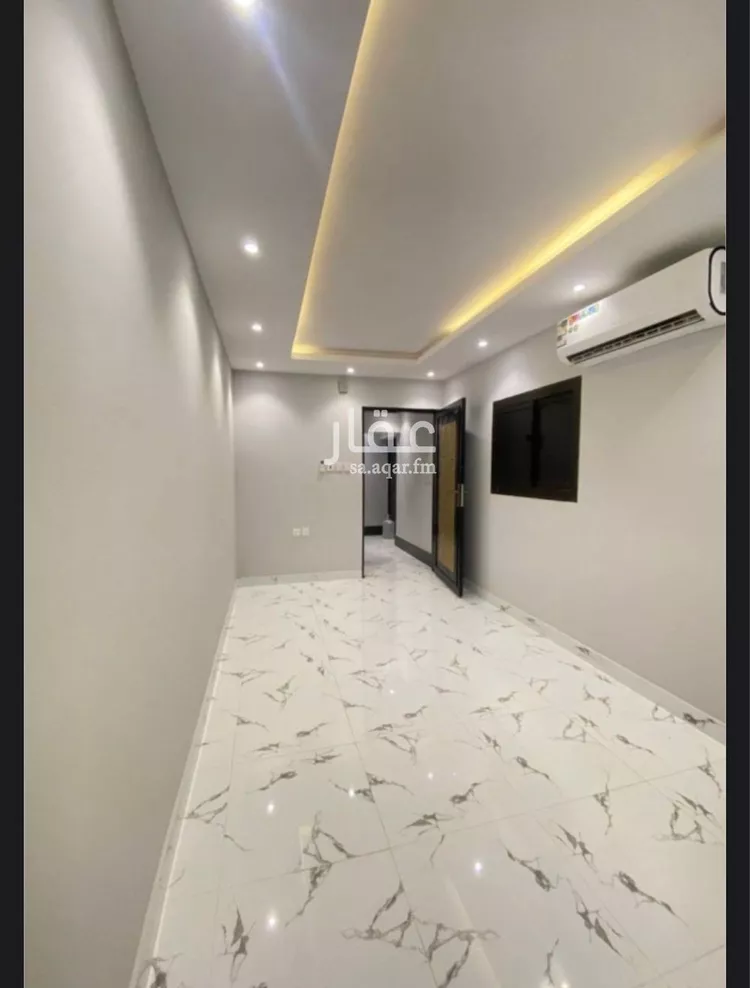 شقة للإيجار في شارع الخضار, حي المروج, مدينة الرياض, منطقة الرياض