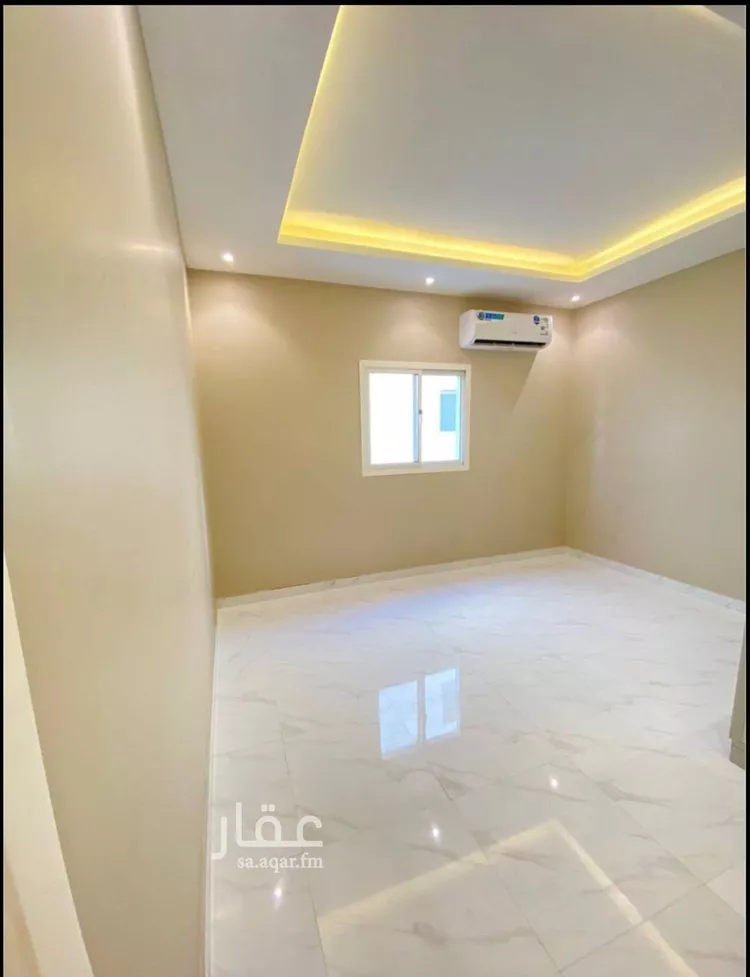 شقة للإيجار في شارع نهر السند, حي النفل, مدينة الرياض, منطقة الرياض صورة 4