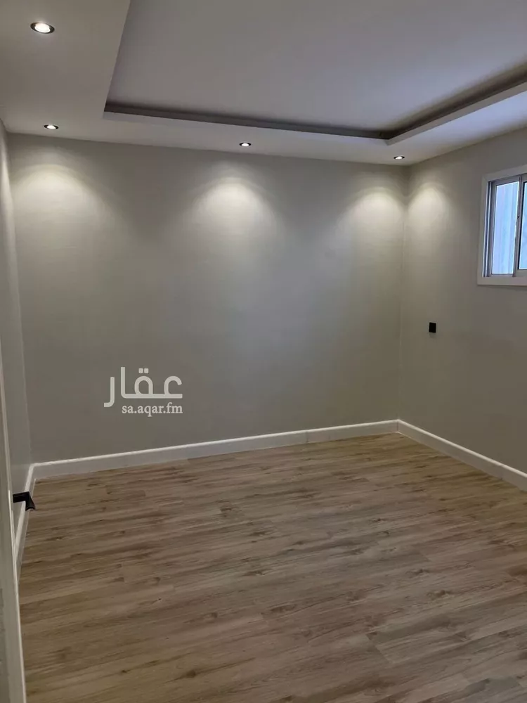 شقة للإيجار في شارع الامير عبدالمحسن بن جلوي, حي المروج, مدينة الرياض, منطقة الرياض صورة 3