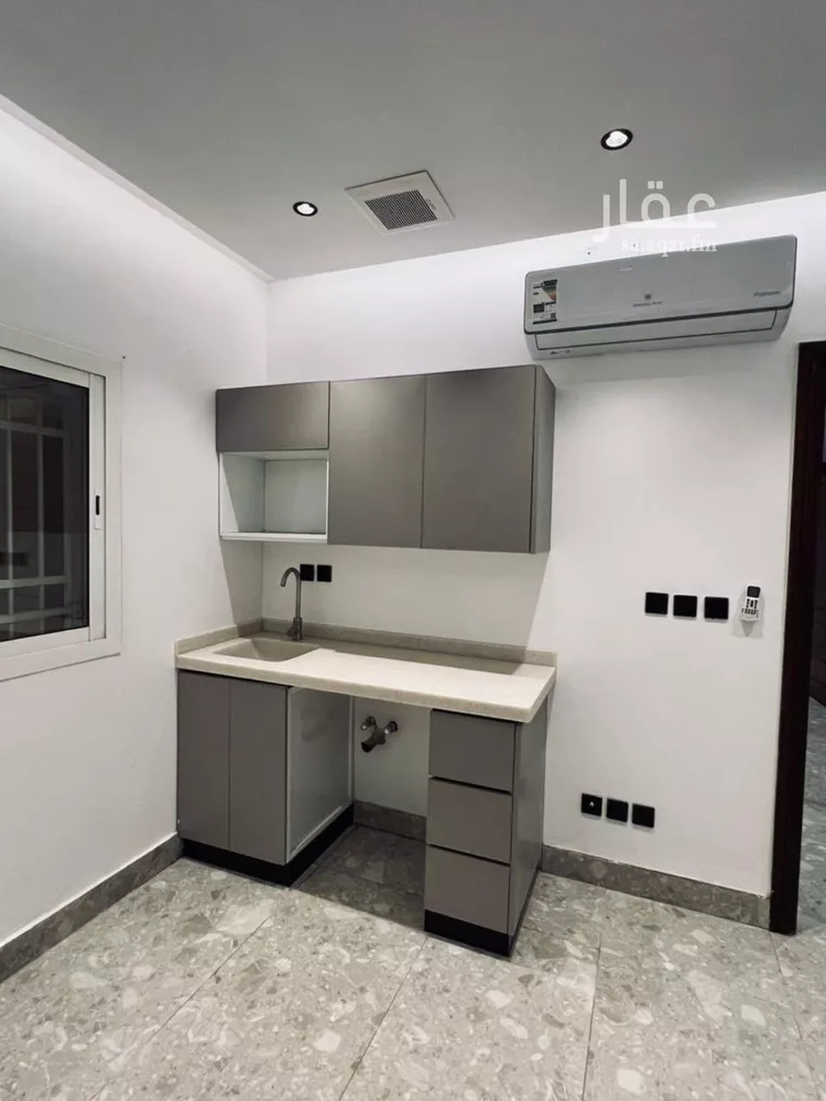 Apartment for Rent in Riyadh Ash Shuhada صورة 3